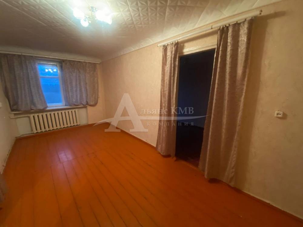 0961fa5b-b381-4b72-b745-a1ce18ad088b