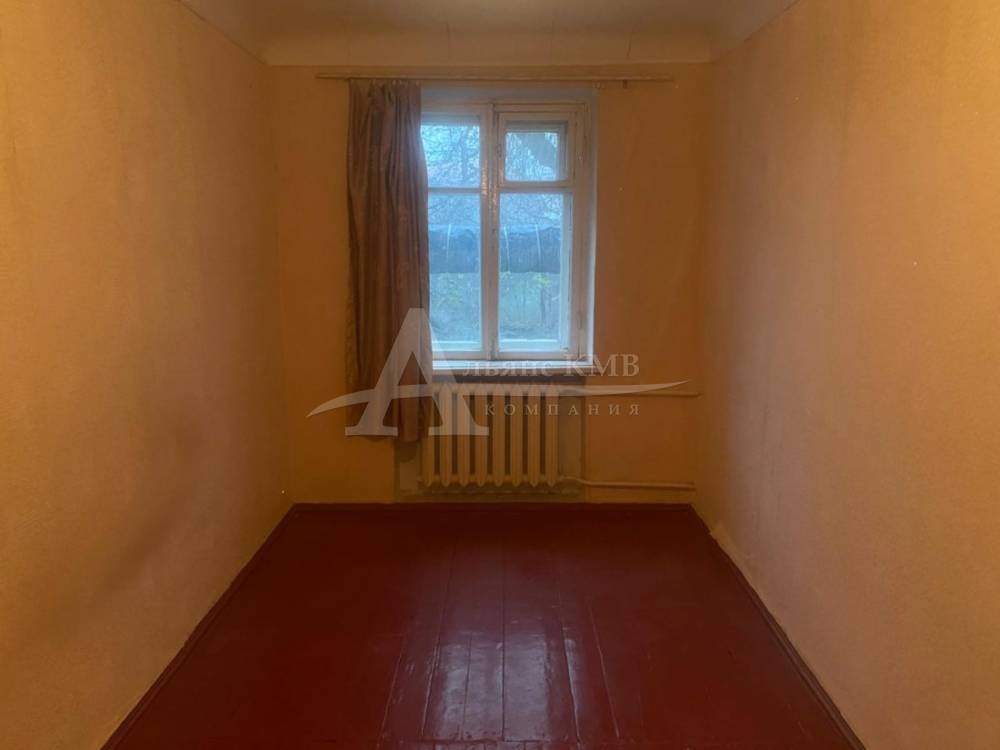 42947ca9-2011-4e1d-a324-cbedc44c442b