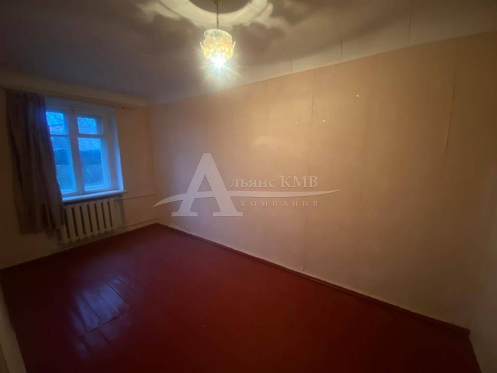 a8862023-0282-4afc-90ba-6bbd3afdf24b