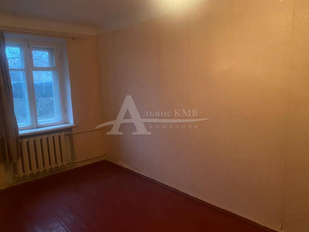 bef80e78-429d-48e8-9750-d3867cba6e83