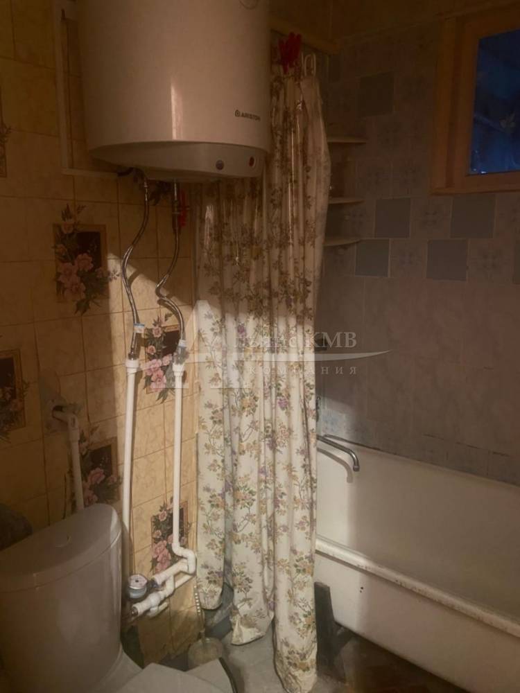 898d0e6d-89f0-422c-8881-c28baea4dc38