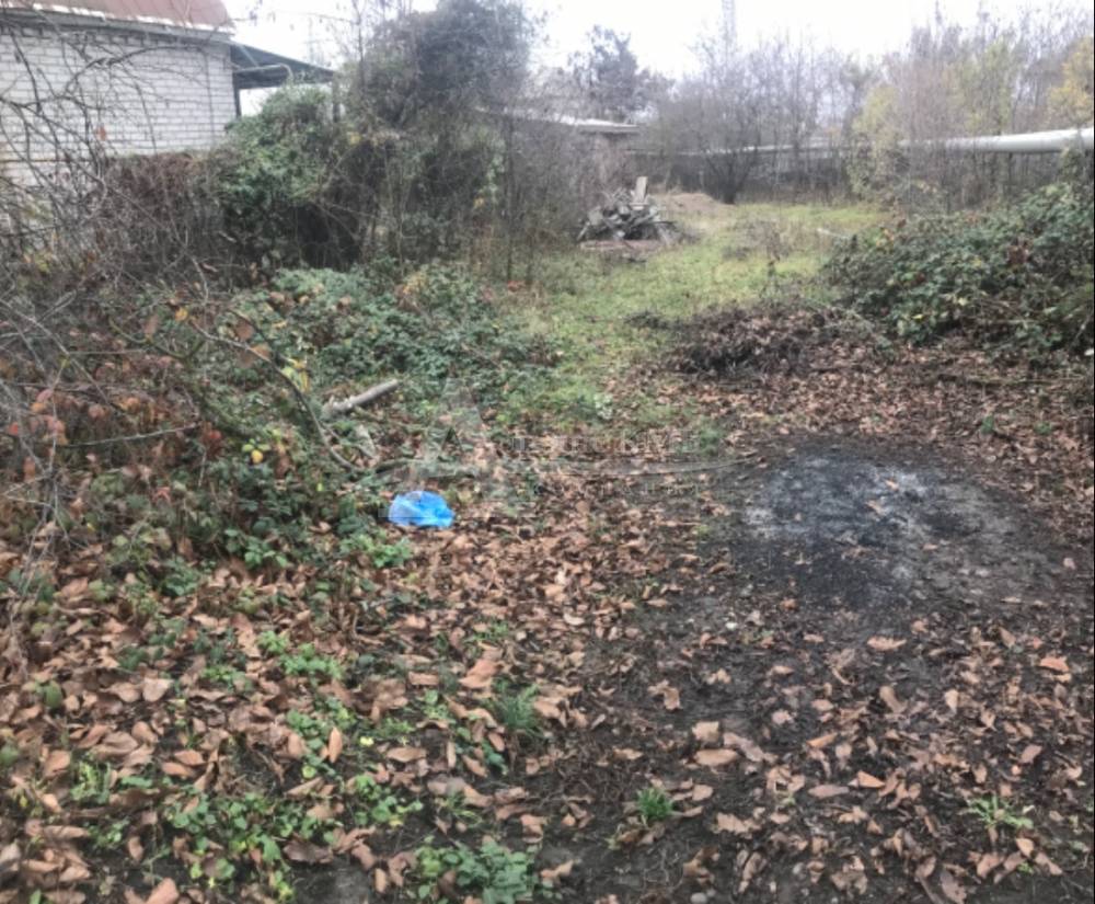 9623f581-e9be-41f0-9628-ec76df2f0f01