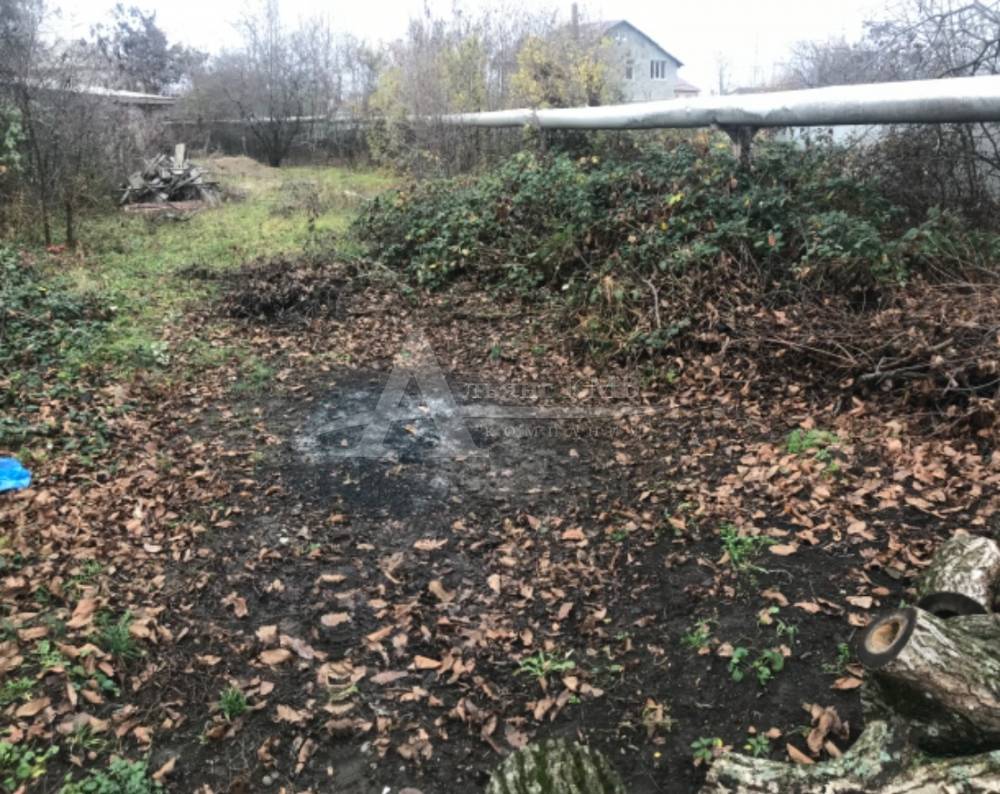 b329a724-11ef-42a1-9d5b-26d48c7f8801