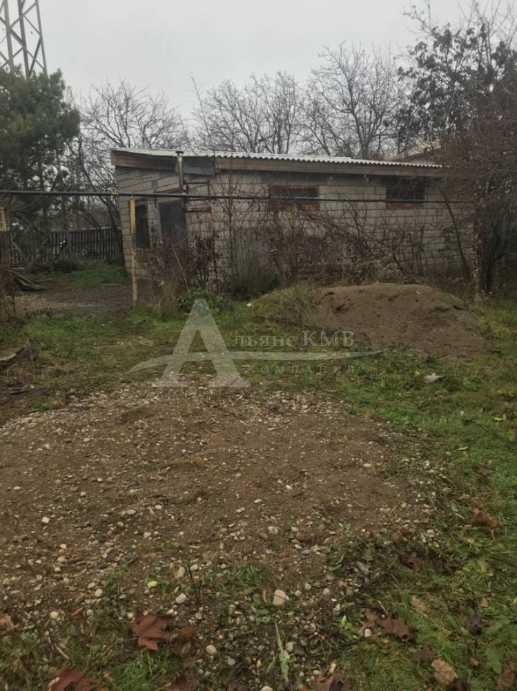 dd6374bf-15c7-4107-b0f9-0b6f7d28fcbf