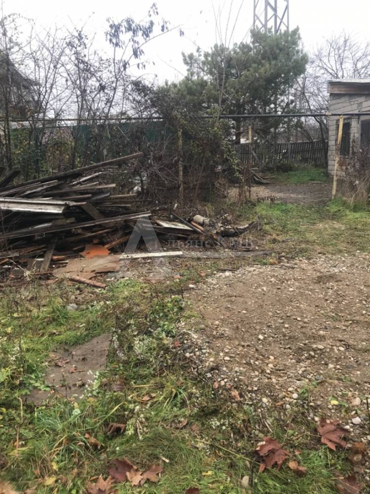 d1e96b0d-b6c8-48b6-bb7f-203beead615d