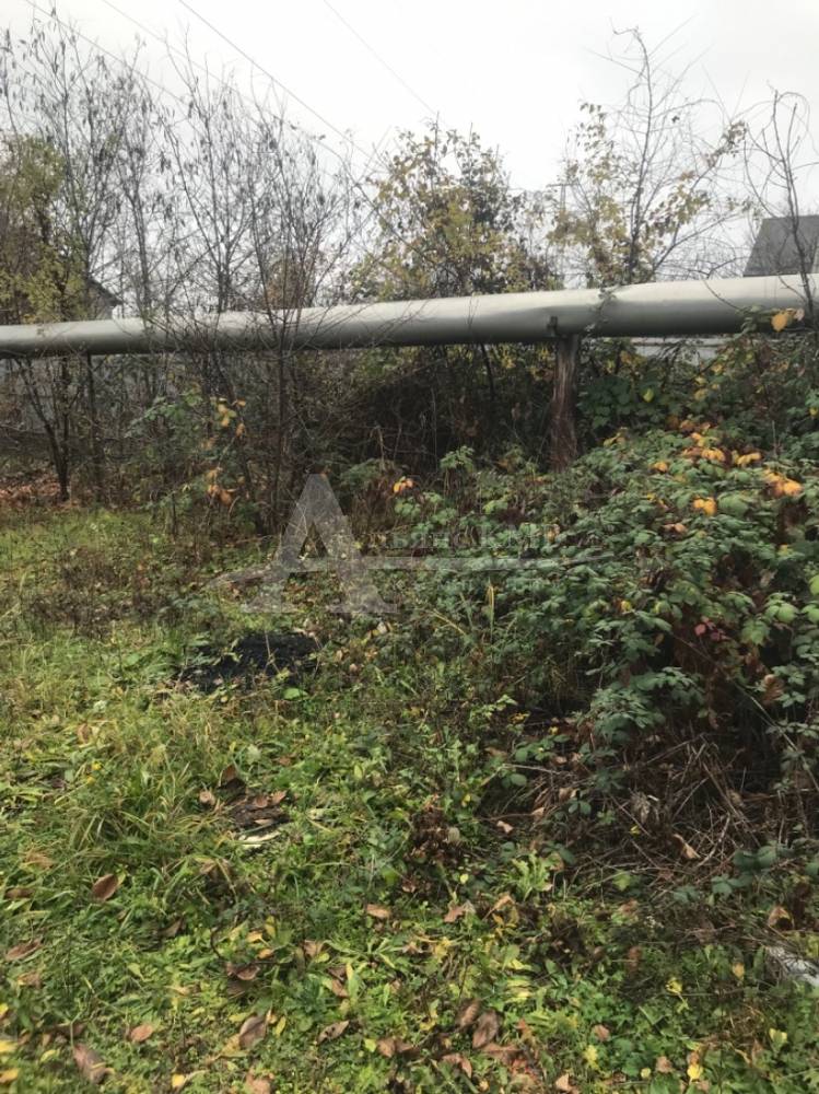 8dcbd704-cc27-4ad7-951a-d1b0b36cffb6