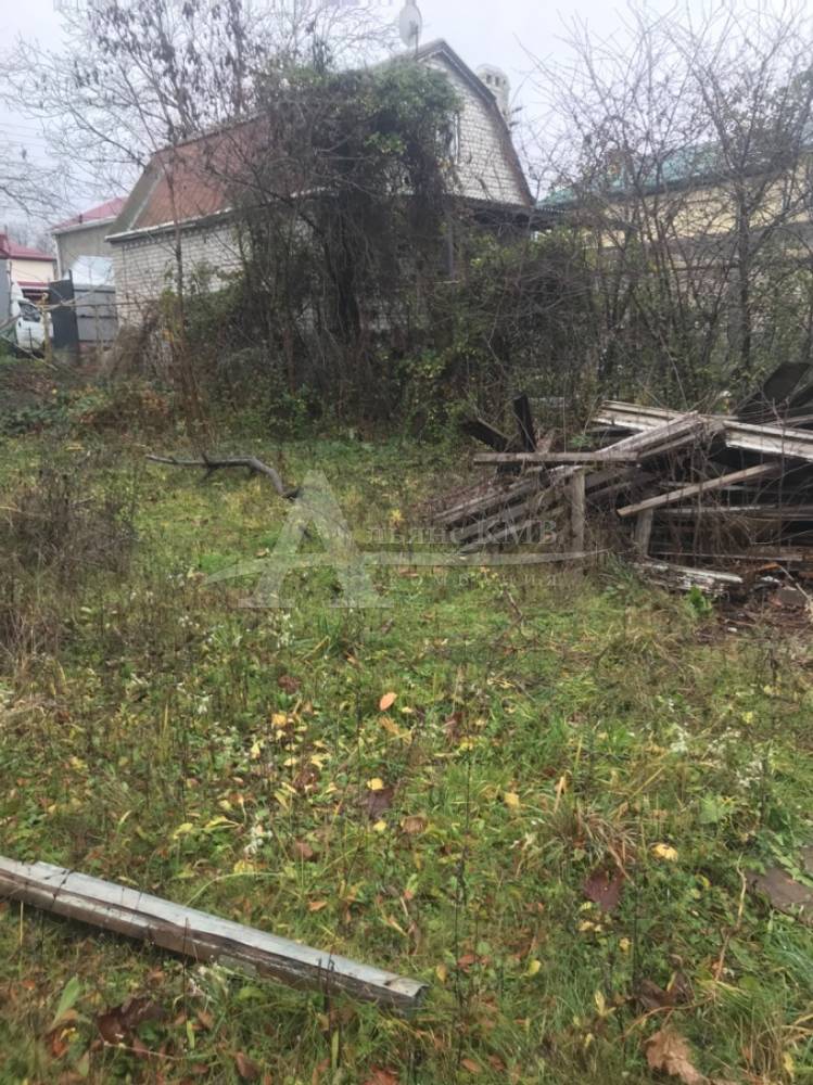 40ec20c3-2ba8-4481-9dad-bee3e87372bc