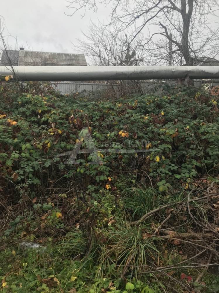 e352bd26-7e4c-4cc9-9335-ca3345ea8511