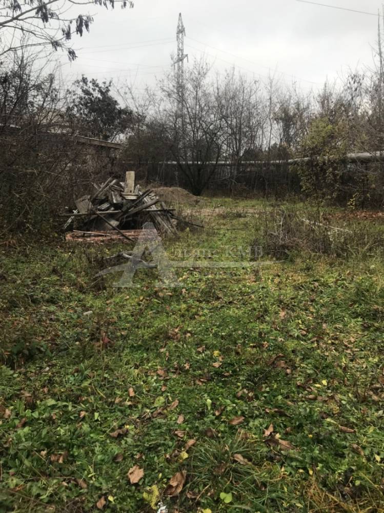 99b009a1-7782-4b06-994e-156365ff99d3