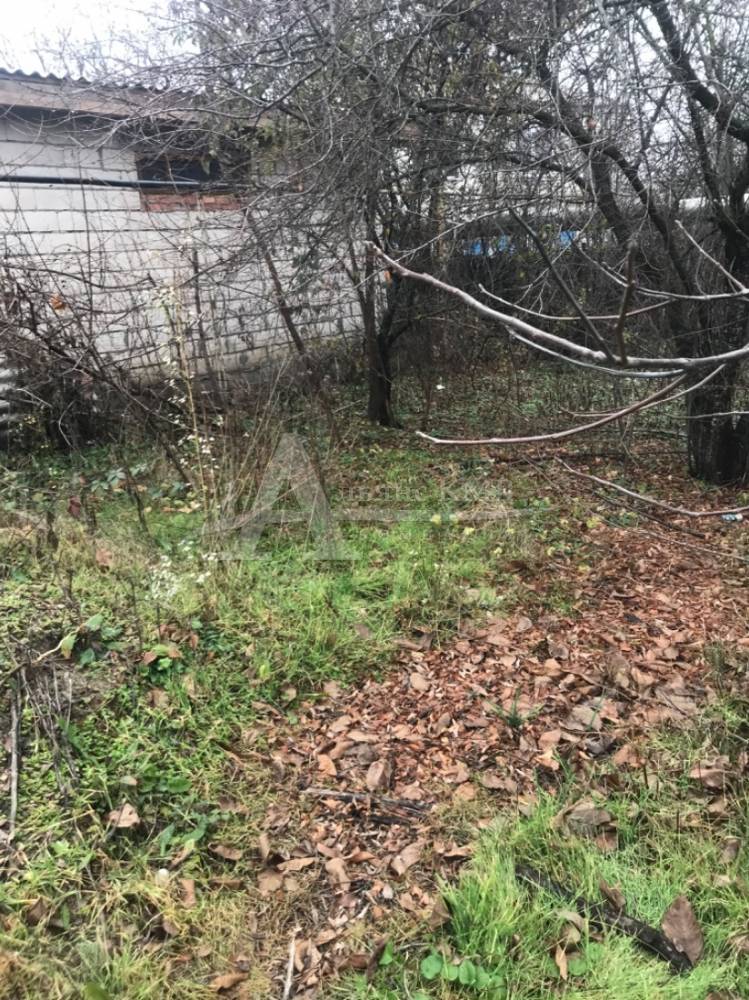 b2d75870-153a-495d-a844-b78a7e2dd53d