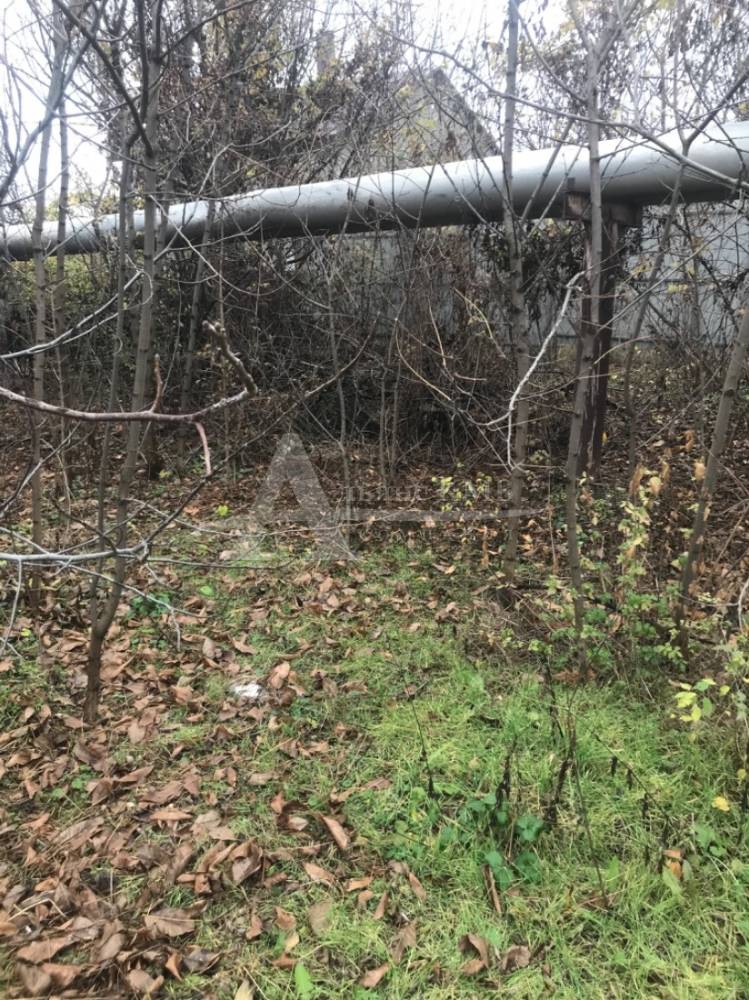 e3aaab5e-57fc-40cd-ba09-ade12fd07b2f