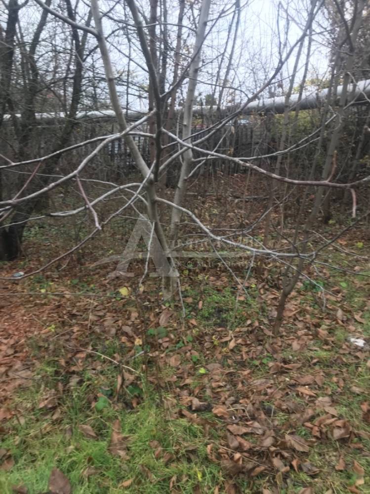 4ade53b6-c653-47f0-9158-16d0f72960db