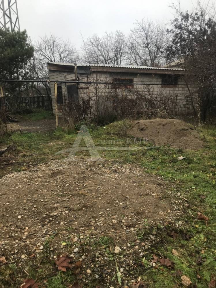 42438660-6455-4f67-b036-381b9df447b5