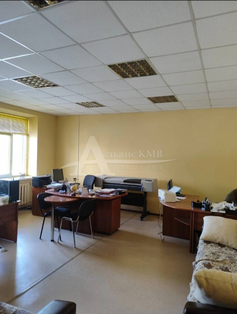 screenshot_20251203_123608_whatsapp