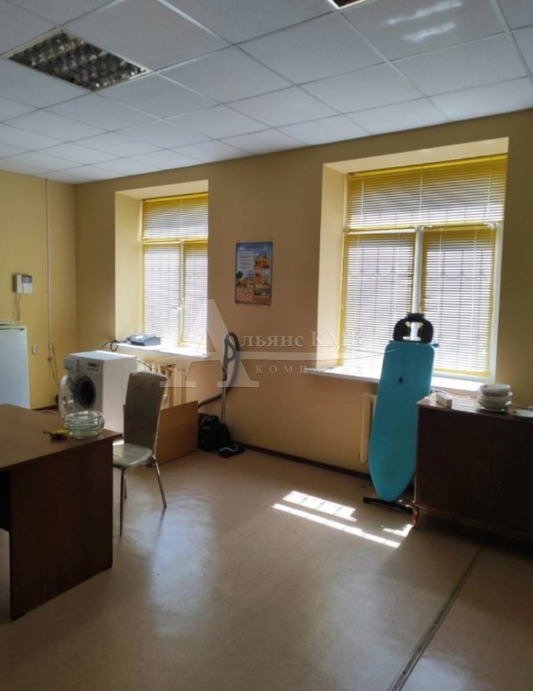 screenshot_20251203_123554_whatsapp