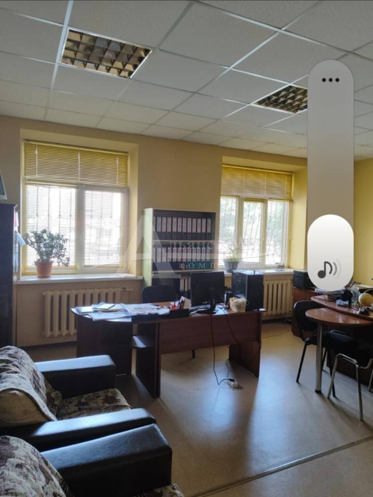 screenshot_20251203_123602_whatsapp