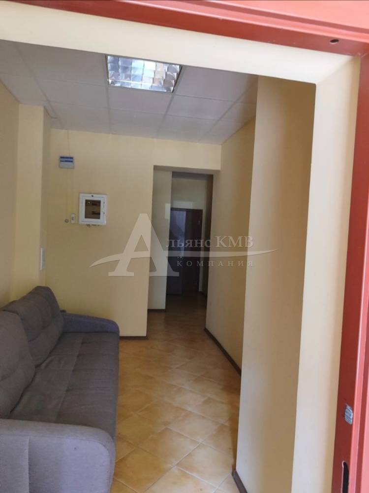 screenshot_20251203_123617_whatsapp