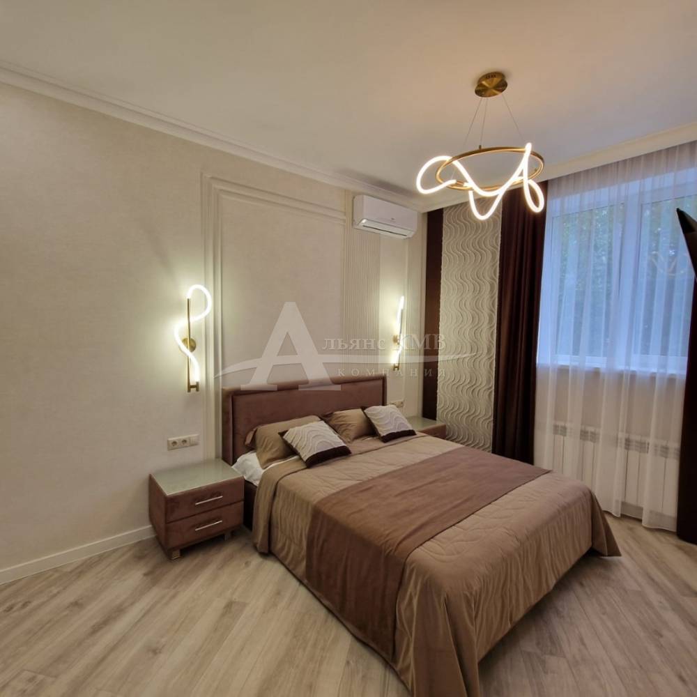 img-20250917-wa0090(1)