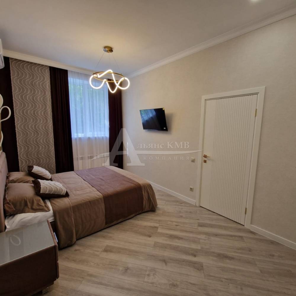 img-20250917-wa0095(1)