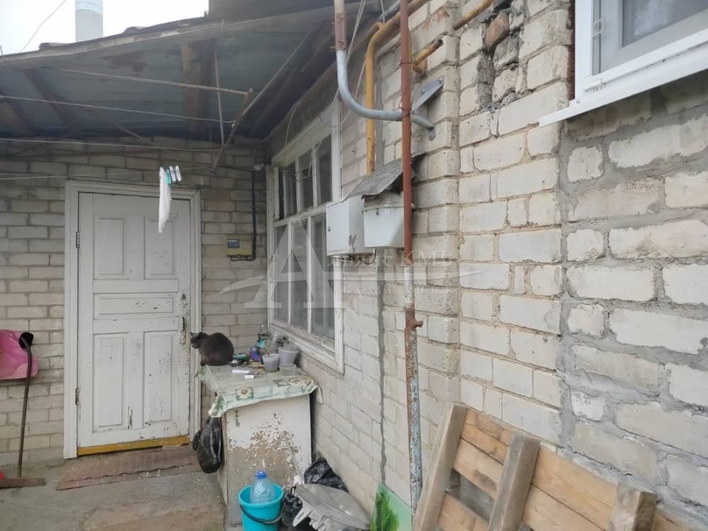 2ed9cb38-4bee-48c0-9865-ecf099260638