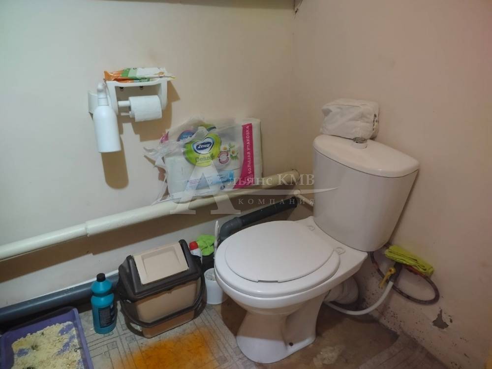 3ec3b92a-0dcc-4d4e-b007-d384f6d84d12