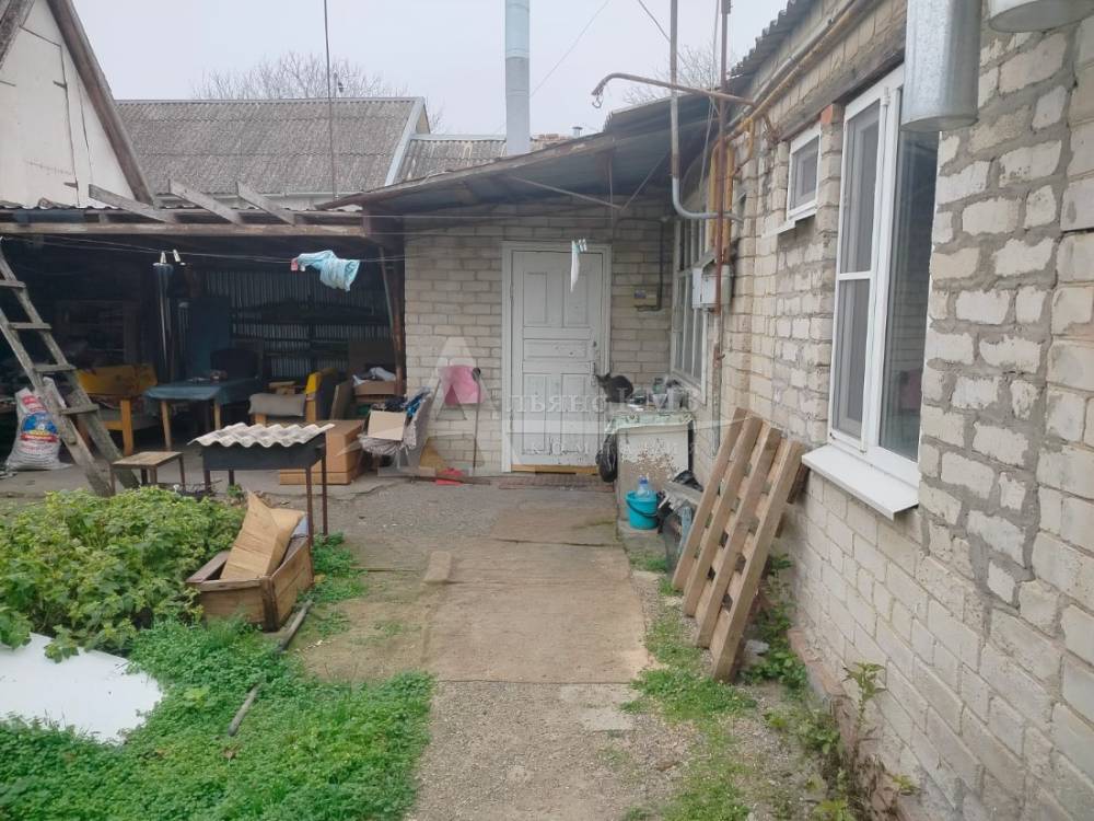 8194e223-c6a5-4643-8be4-b99b090cbbb6