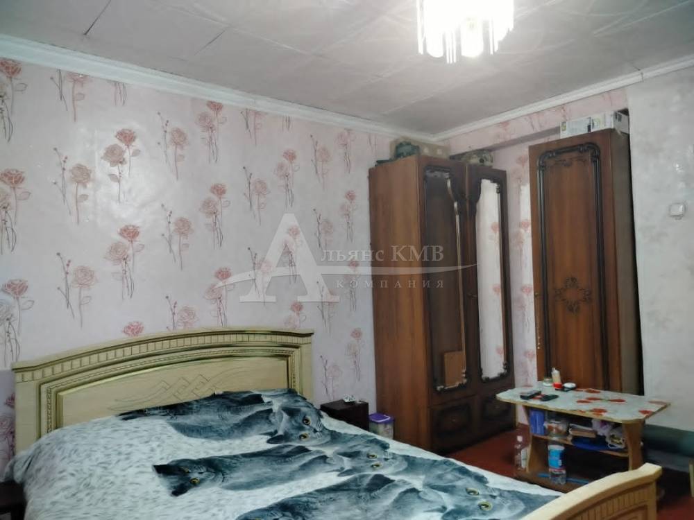 b28a47ce-ce7d-4dbb-8bda-fe0822bc0f98