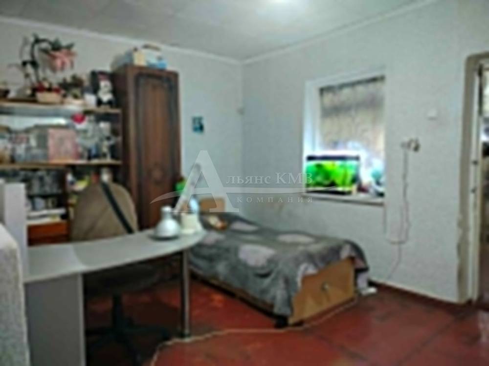 cc665ace-0bfd-406c-9aa2-db3763eff6f7