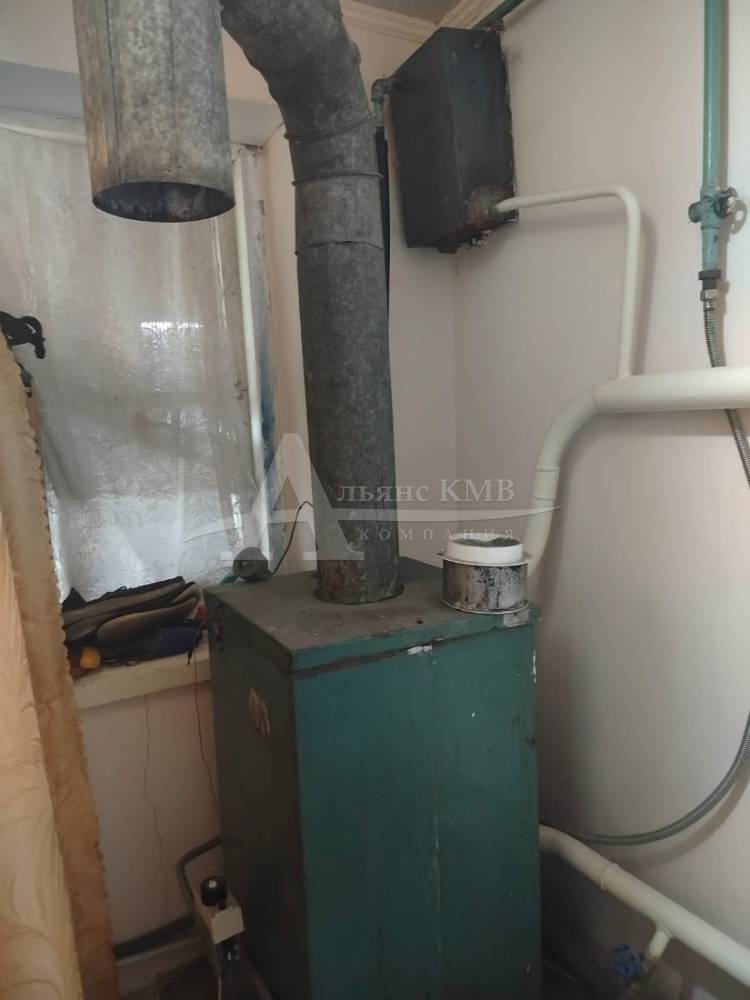 d30ce847-7ec5-438d-849b-ce4e13eafea6