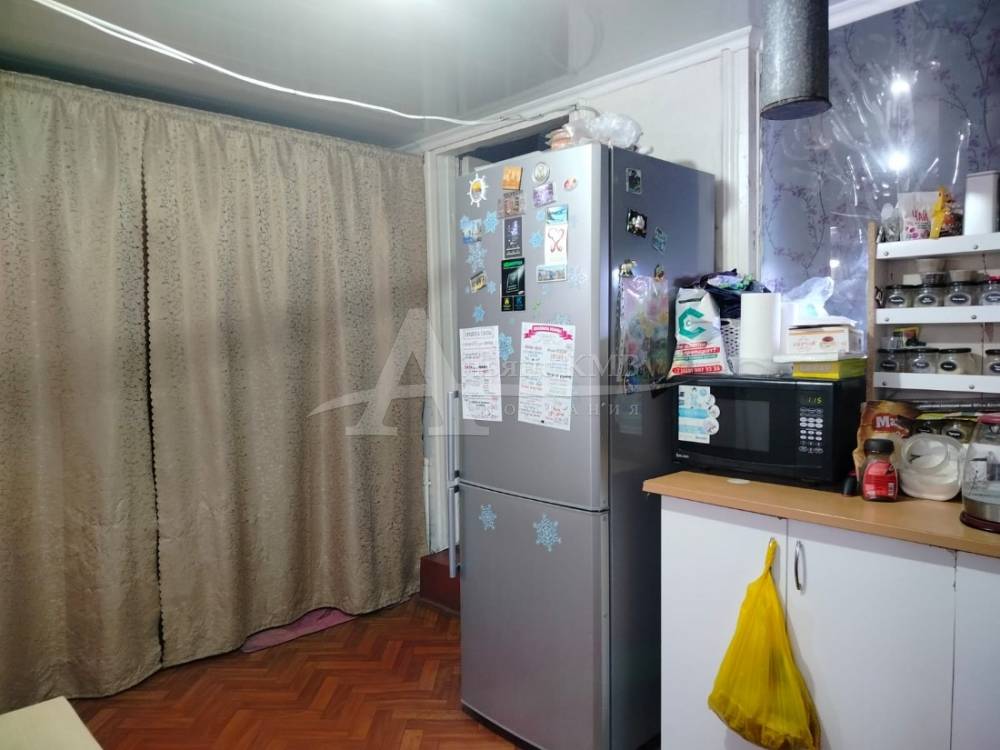 dd579641-9c0a-46f2-8758-ab99da009f63