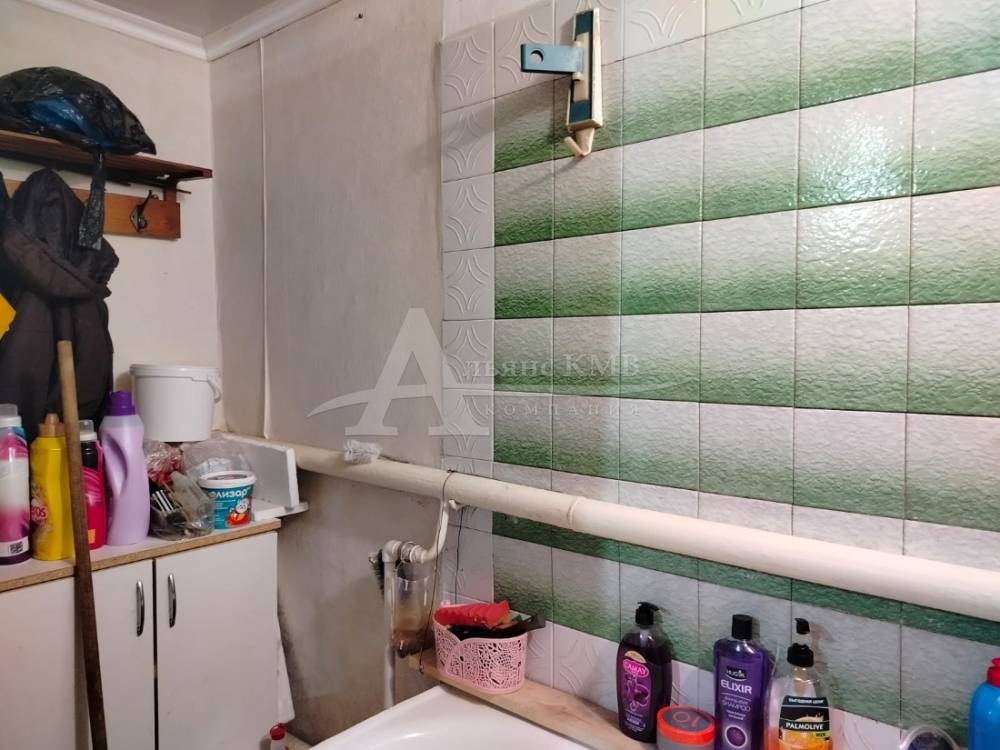 e9871f22-7834-48d7-ae3a-85106a8d88d8