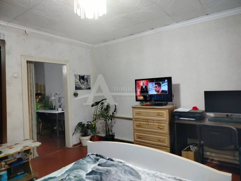 ef1f76fe-5242-4d28-a76b-05546dbd9cbf