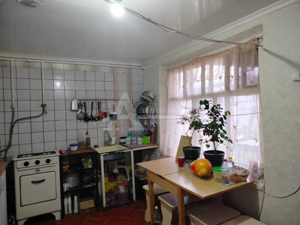 5f0696bd-07ea-4a18-b94c-3ab82bc3c0b8