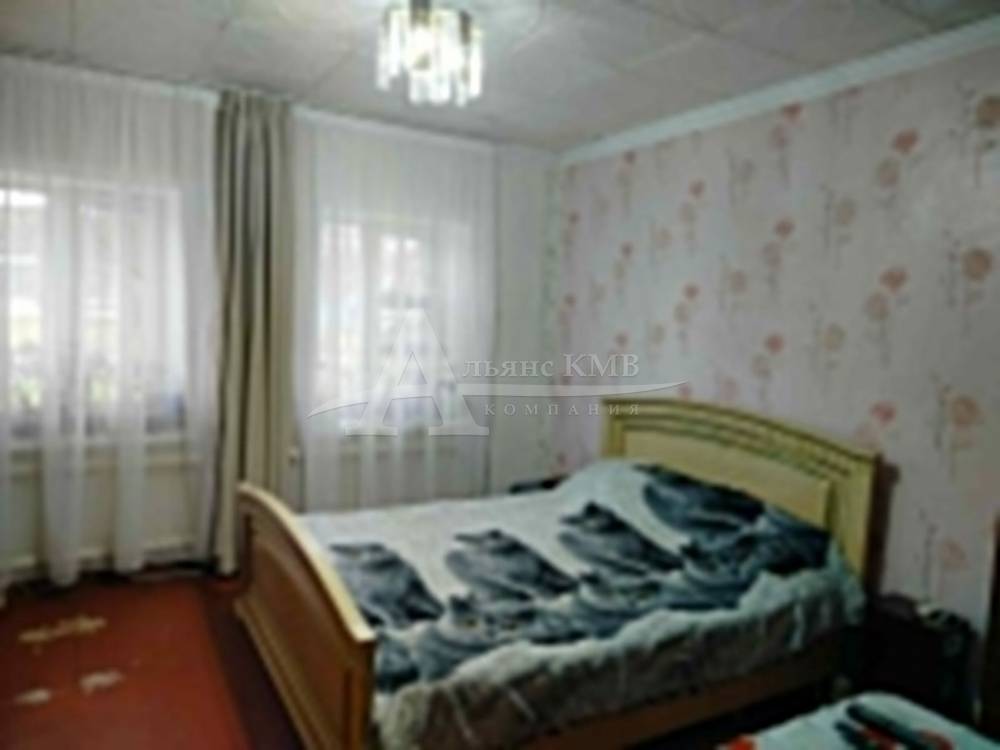 8f62383a-4a1b-4998-88fa-876e88e4103f