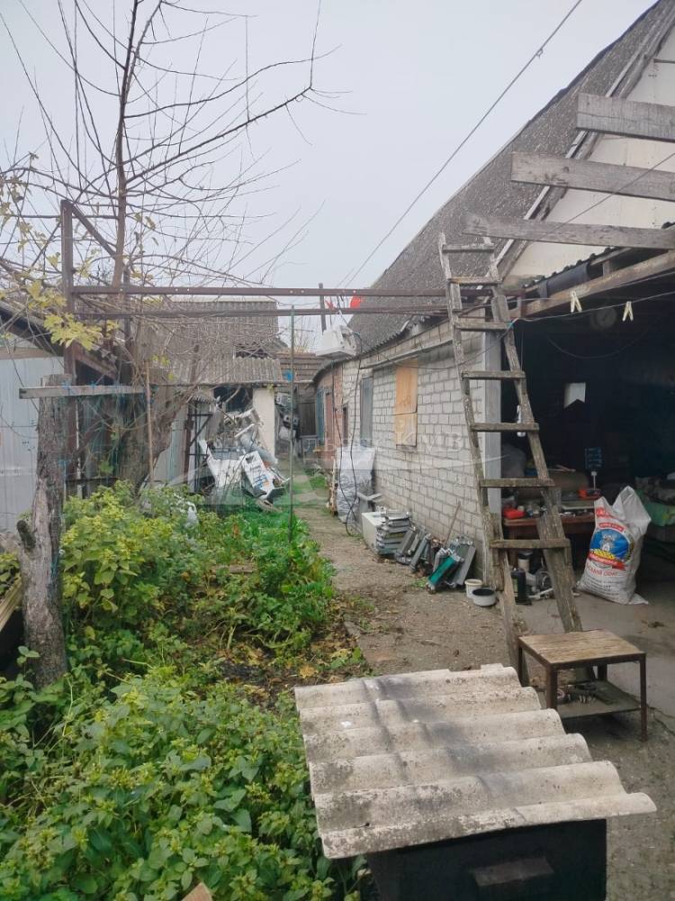 9bebb5a1-d854-4923-9c4d-a6aadfef9e63