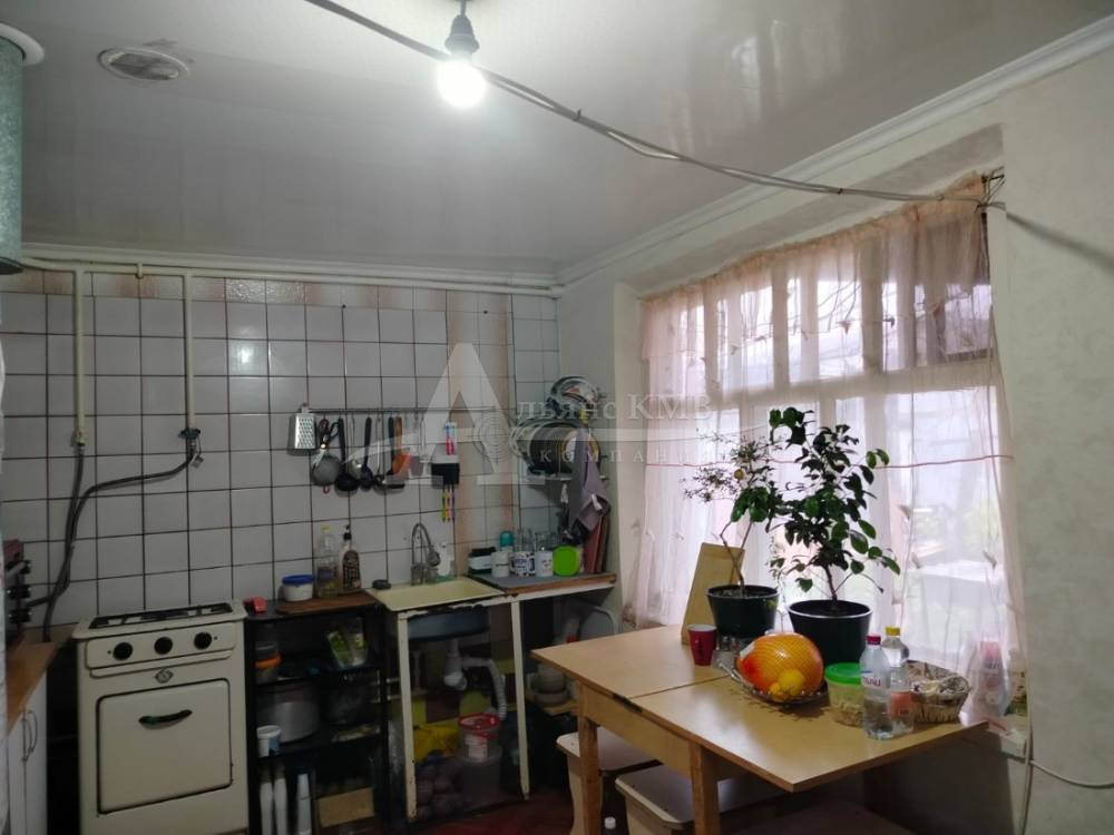 012e4068-8f1a-4a27-a8f3-4c3e84dedd09