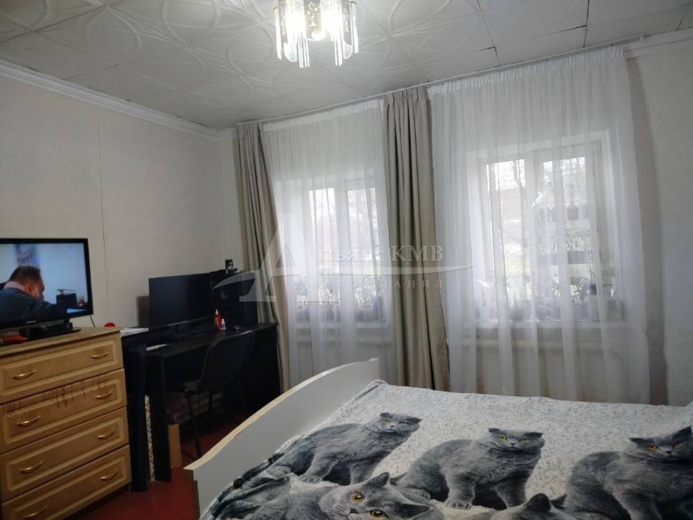 12c3e087-2327-4cb0-aacf-fde83a971c9a