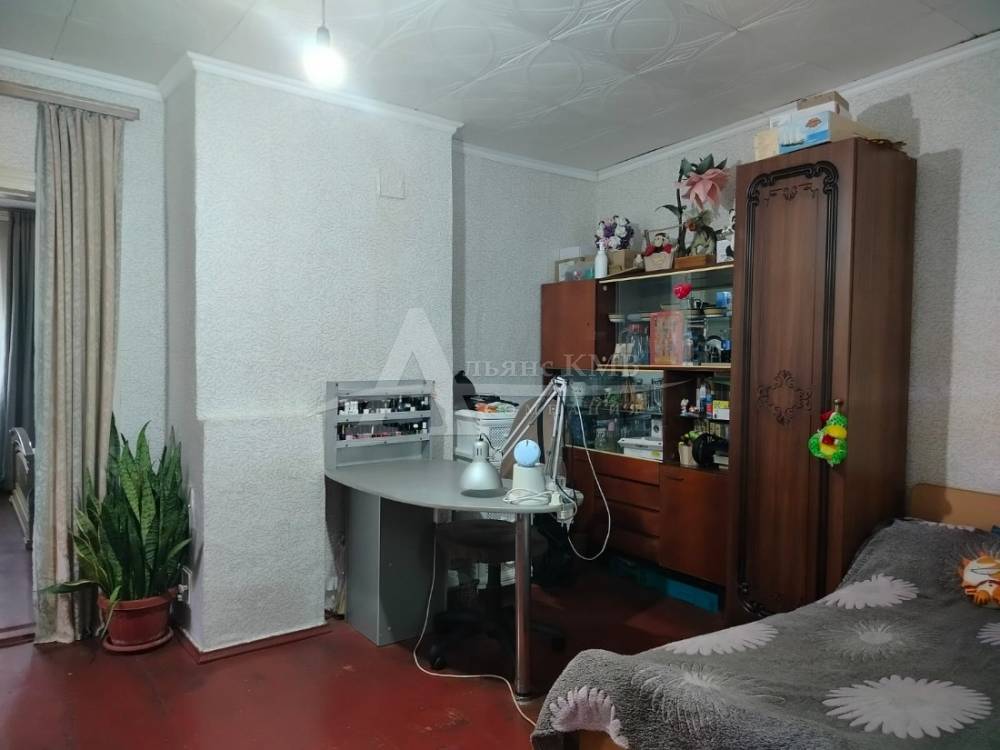 15fec8c2-73f8-4675-8468-087ca35002fa