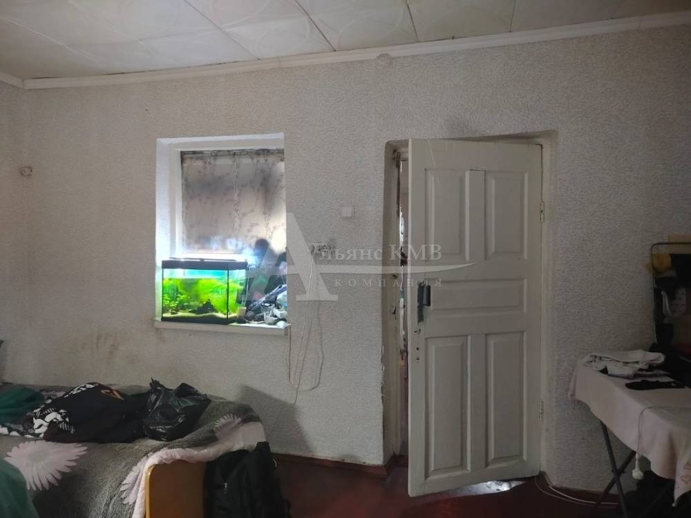 74bea73f-fec7-43ba-9ac4-ed930d8ca15b