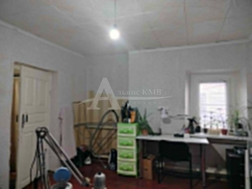 937e6f5b-3ac3-4658-a05b-0085e6d169e0