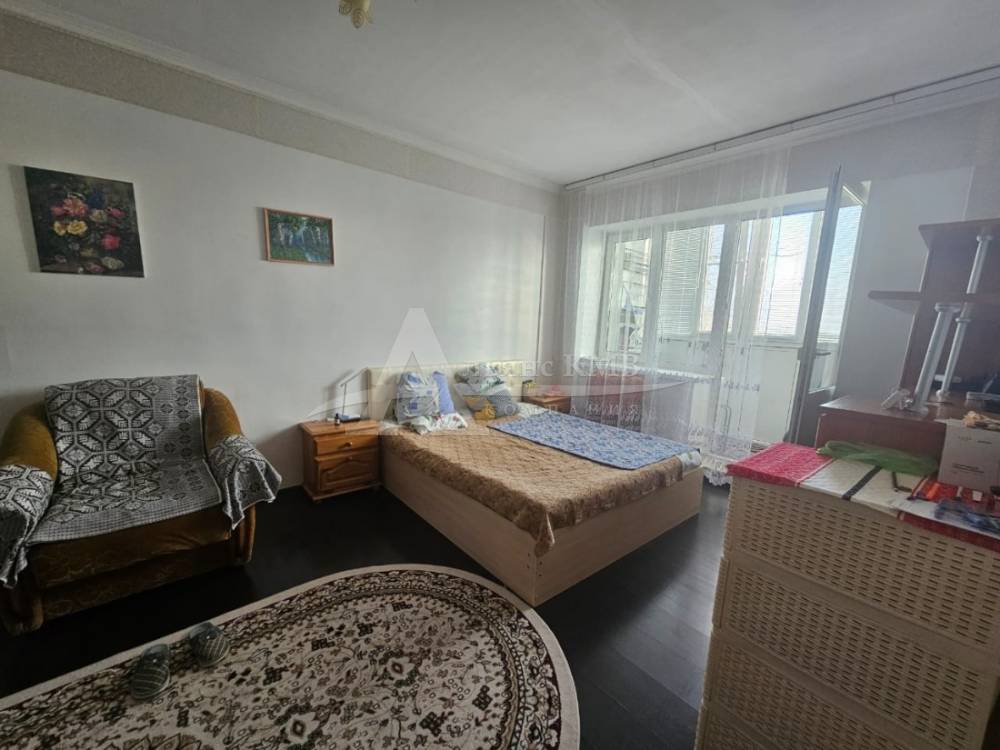 279da05a-4e2a-4e3c-a639-dbc0dd818d2c