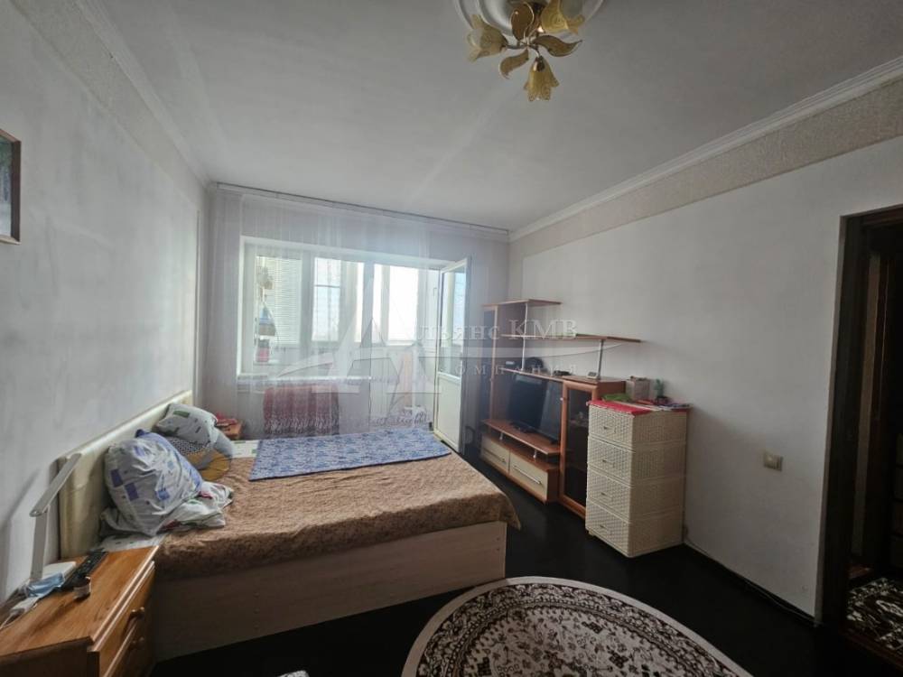 16b7c11f-fc8c-42d6-a1fa-b0557e3843b9