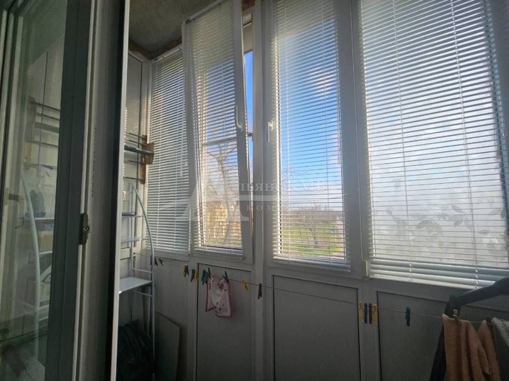 b13c4729-2c0e-4d25-98b6-b937e0d8a2ad