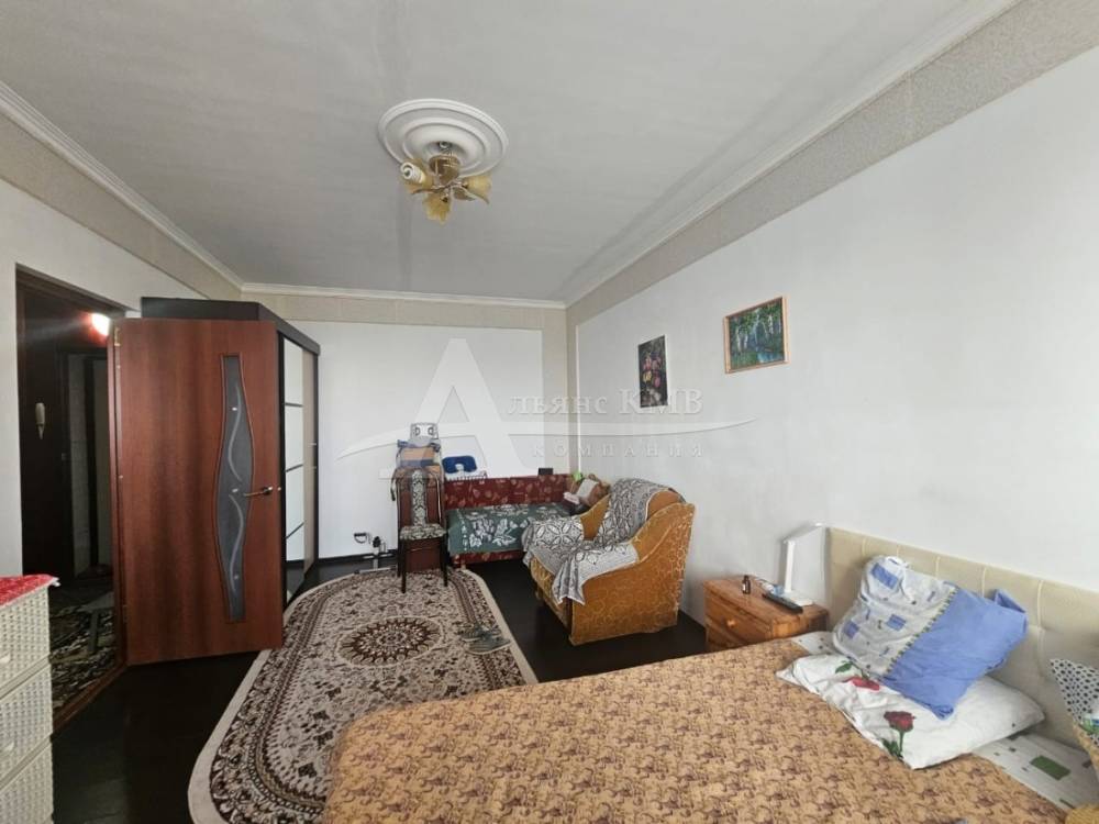 14930eae-16cb-4e6d-a81e-0581432e1ba0