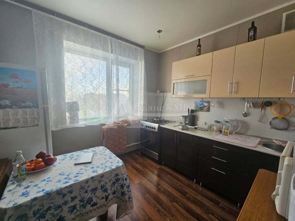 feb9c934-1413-4bae-b6f3-e4edd9a3d35c