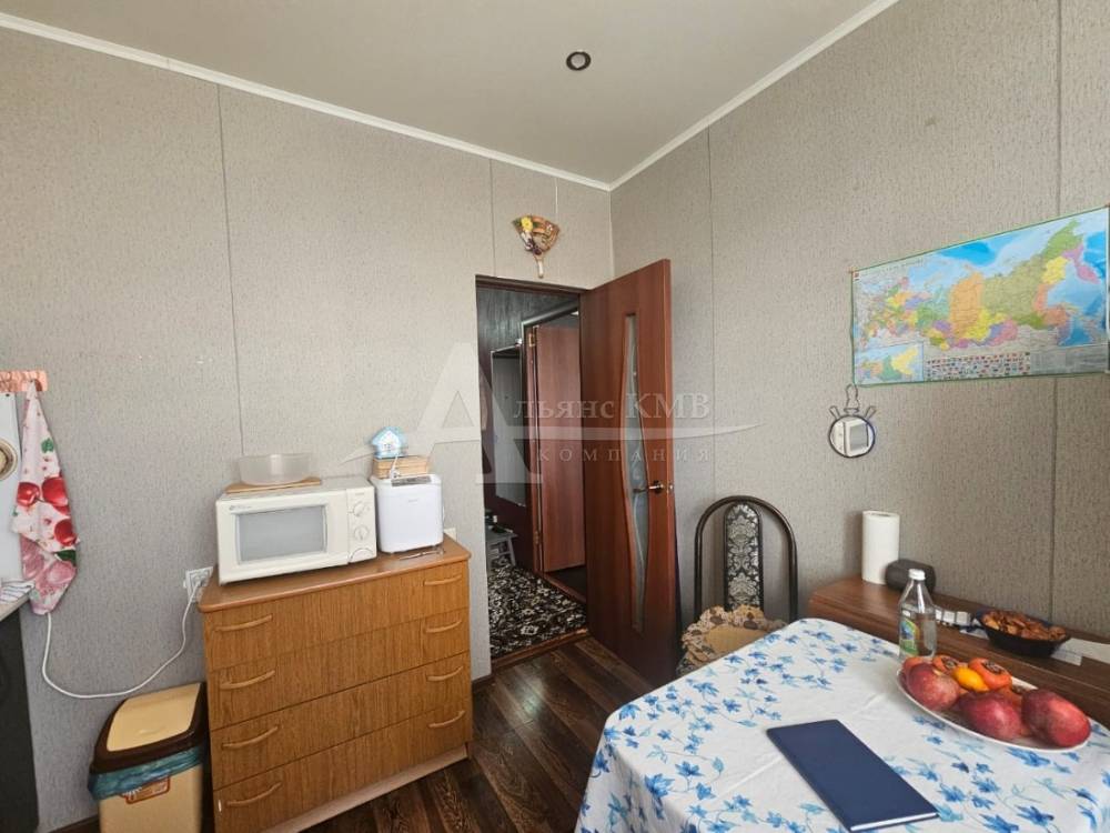 aa535da0-e776-47ae-9c67-0e02db5e33dc