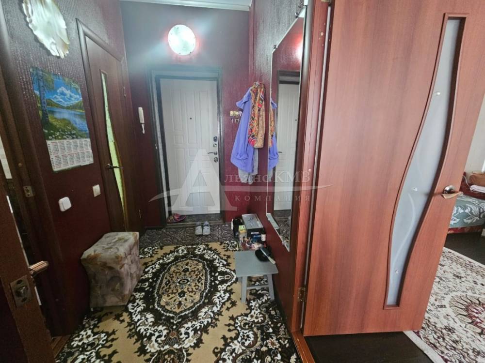 3512ddaf-5e97-42b2-8529-a4320352923e