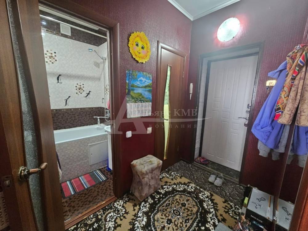 72407dec-48eb-45b2-b40b-71048d6c85a5