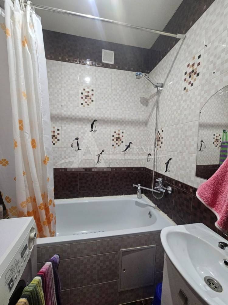 8b29b4d3-0d02-43e3-b59f-22ce7188402a