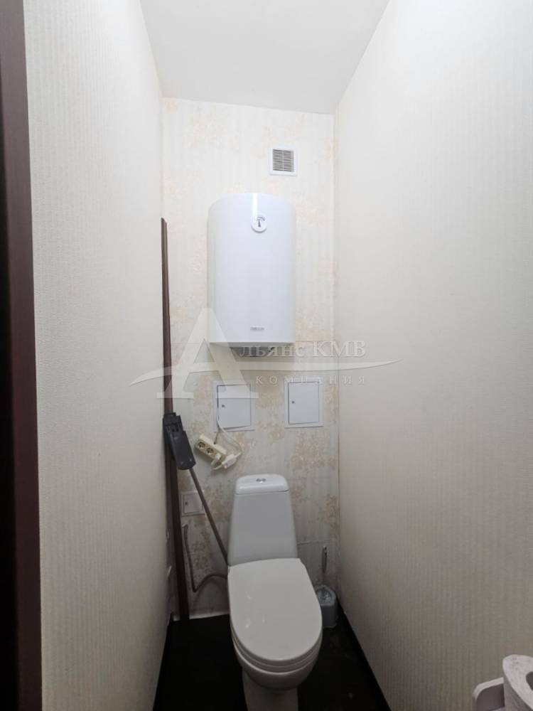 ed2ff70c-be0a-4768-9b72-55c058a053a2